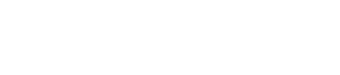 Octrax Logo